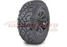 COP. 27/11 R14 71M K3204R KLEVER XT